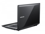 Laptop Samsung R439 